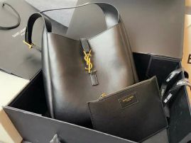 Picture of YSL Lady Handbags _SKUfw124807721fw